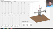 Vorlesung Roboterkinematik 03 - 3 Umrechung zwischen Drehbeschreibungen