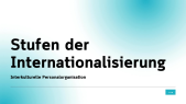thumbnail of medium Internationalisierung