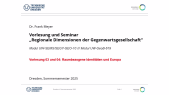 thumbnail of medium Vorlesung03und04