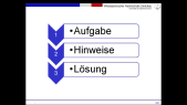 thumbnail of medium VBA08-2-Übungen mit selbstdefinierten Datentypen