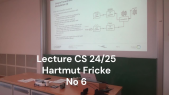 thumbnail of medium Lecture CS 2425 No. 6