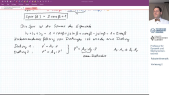 Vorlesung Roboterkinematik 02 - 4 Koordinatentransformation