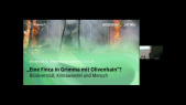 thumbnail of medium VL2 - Biodiversität SoSe25