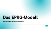 thumbnail of medium EPRG-Modell