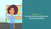 thumbnail of medium Szenario 3: Bundeslandübergreifende Zusammenarbeit