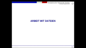 thumbnail of medium VBA09-1-Dateien öffnen und Formate transformieren