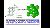 thumbnail of medium ww-sbp chemische bindung