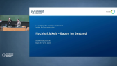 thumbnail of medium Bauko B Lehrveranstaltung am 27.01.2025