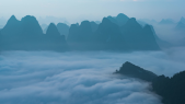 thumbnail of medium Mountains