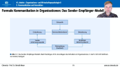 V AOW2 (SS22): 3. Interaktion und Kommunikation (2/3)