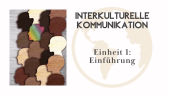 thumbnail of medium Einführung