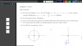 thumbnail of medium Ma3 U10 Aufgabe7.1.52c Möbius