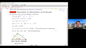 thumbnail of medium Höhere Mathematik I, Kapitel 2.2