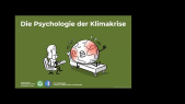 VL  5 - Psychologie der Klimakrise