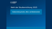 thumbnail of medium Vorstellung der Studienrichtung Geräte-, Mikro- und Medizintechnik