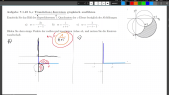 thumbnail of medium Ma3 U10 Aufgabe7.1.48c Translation+Inversion