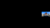 thumbnail of medium Höhere Mathematik I, Kapitel 1.4