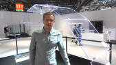 thumbnail of medium 220923 Glasstec Video Julian Hänig