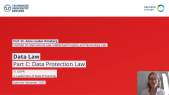 thumbnail of medium GDPR Part 2
