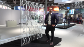 thumbnail of medium 220923 Glasstec Video DP