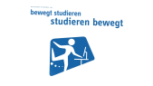 thumbnail of medium Abschlussvideo zum Projekt "Bewegt studieren - Studieren bewegt! 2.0"