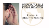 thumbnail of medium Effektives Zuhören