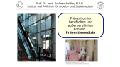 thumbnail of medium VL 1 Präventivmedizin Einführung_Seidler_WS2022-23