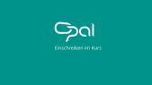 thumbnail of medium Einführung in die Lernplattform OPAL: Einschreiben im Kurs
