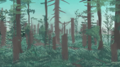 thumbnail of medium Erst stirbt der Wald, dann (Animationskurzfilm)