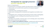 thumbnail of medium 02-03 Lecture Copyright Law - Part 2