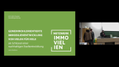 thumbnail of medium URV – Immovielien: Immobilien von Vielen für Viele