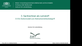 thumbnail of medium LAGS-GSD-MA-VM3 Anwendungsorientierte Mathematik - Abschnitt 3.5 Ein Stufenmodell zum Wahrscheinlichkeitsbegriff