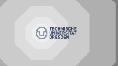 thumbnail of medium Vorstellungsvideo der Masterstudiengang "Vocational Education and Personnel Capacity Building"