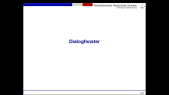 thumbnail of medium VBA11-1-Dialogfenster anlegen