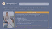 thumbnail of medium 2.2 Onboarding Phases and Strategies - Integration