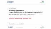thumbnail of medium Vorlesung01