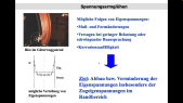 thumbnail of medium werkstoffe-staehle