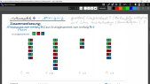 thumbnail of medium Ma4 Kap14 Wkt V2_1