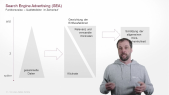 Digitales Marketing - Vorlesung 3 -Performance Marketing (Teil1)