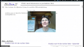 thumbnail of medium Ma4 U11 A2: PDGL --> Substitution --> gewöhnliche DGL