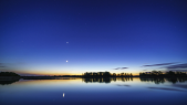 thumbnail of medium Sky