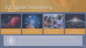 thumbnail of medium 3.2 Digital Onboarding