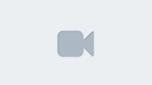thumbnail of medium 01_(4._Kopie).mp4