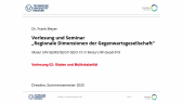 thumbnail of medium Vorlesung02