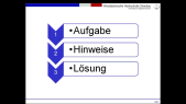 thumbnail of medium VBA09-2-Übung zur Dateitransformation mit Suchen und Ersetzen