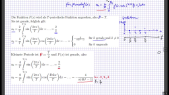 thumbnail of medium Ma3U5 Relle Fourier-Reihe einer geraden Funktion und Spektrum