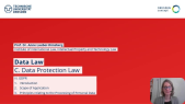thumbnail of medium GDPR Part 1
