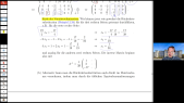 thumbnail of medium Höhere Mathematik I, Kapitel 2.6