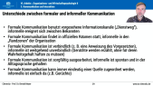 V AOW2 (SS22): 3. Interaktion und Kommunikation (3/3)