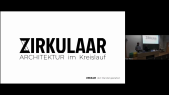 thumbnail of medium URV - Architektur im Kreislauf